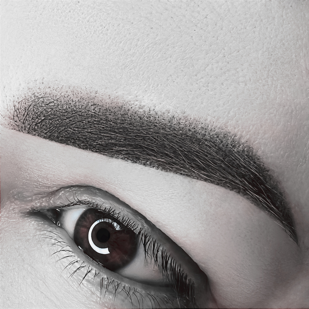 Brows