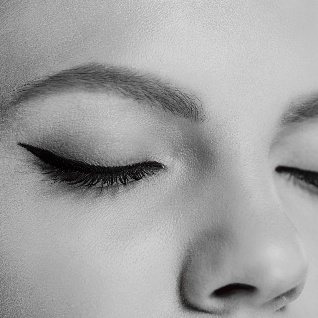 Eyeliners