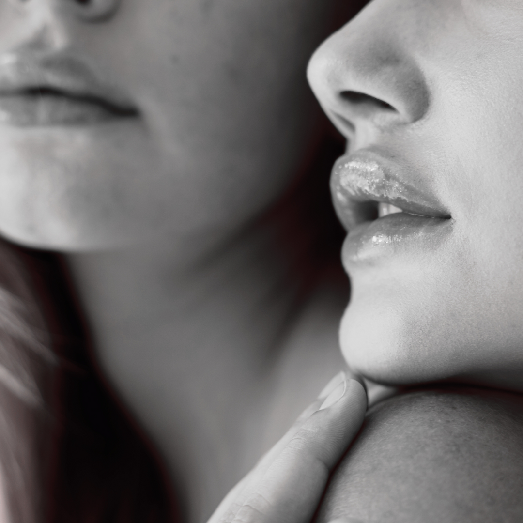 Lips