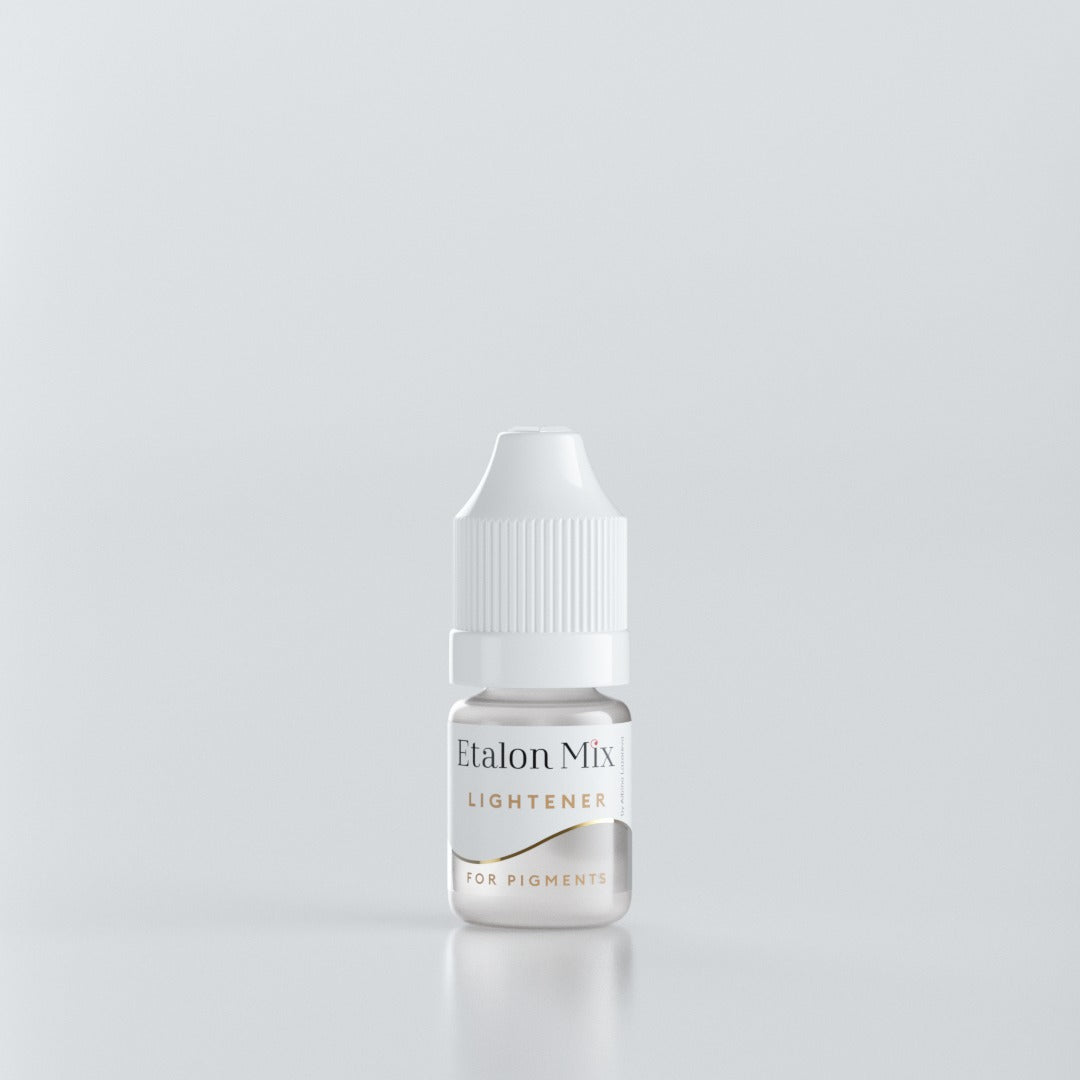 Etalon Mix Pigment Lightener (Remover)