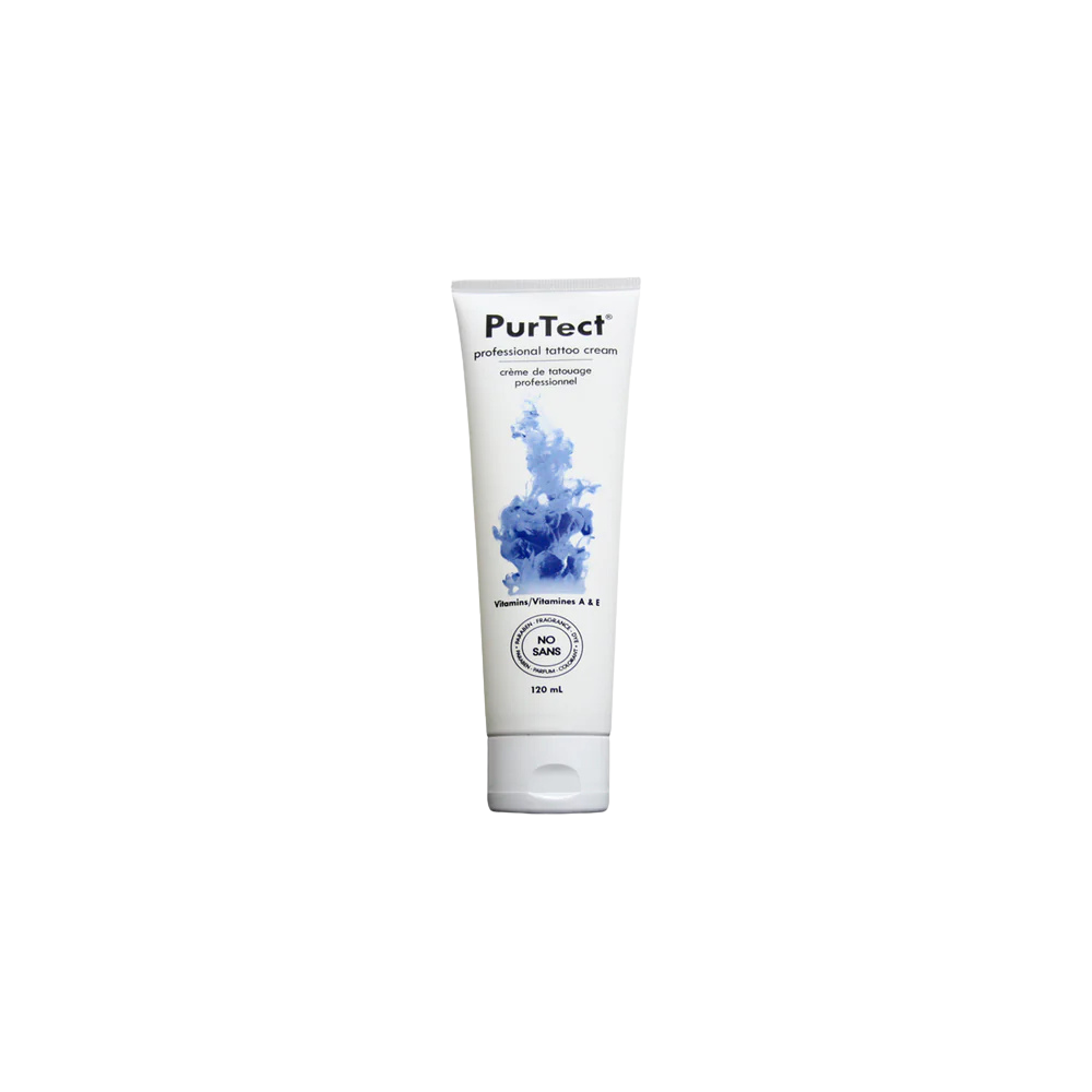 PurTect Vitamin A&E Ointment