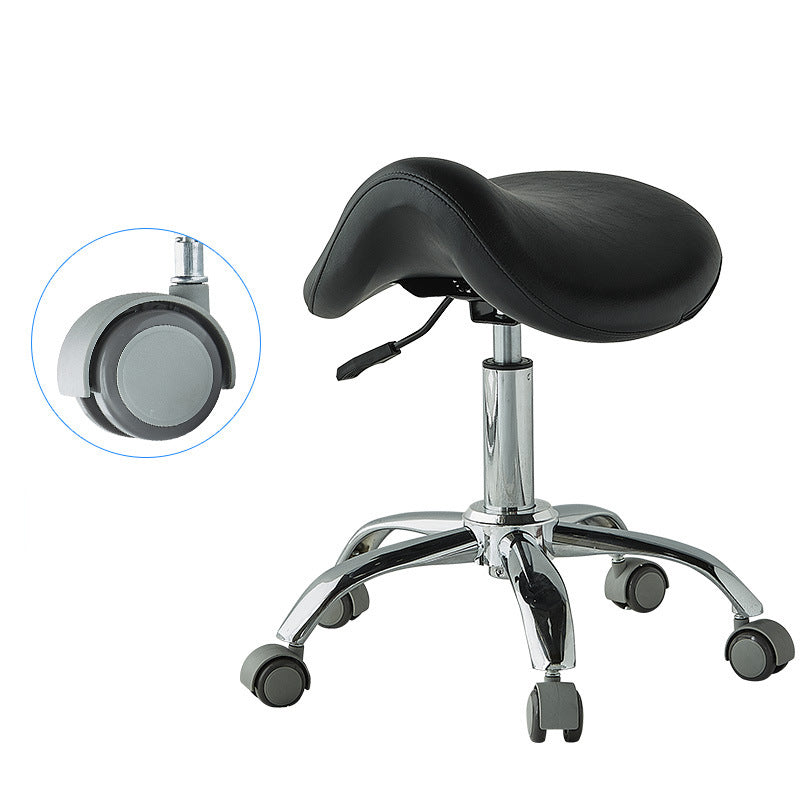 Chaise de tatoueur Premium