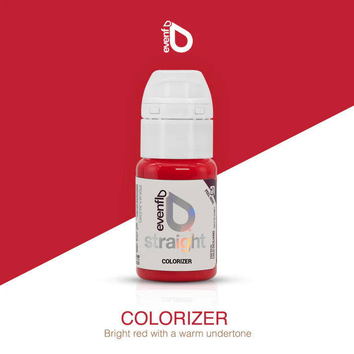 Evenflo Colorizer – Maple Tattoo Supply