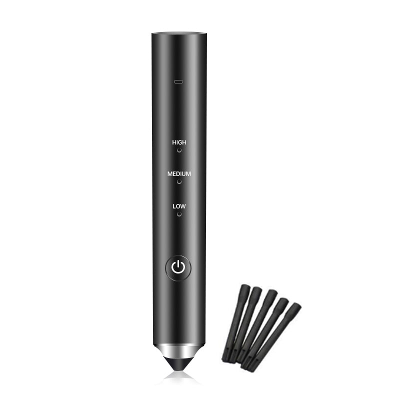 Nord Rechargeable Ink Mixer