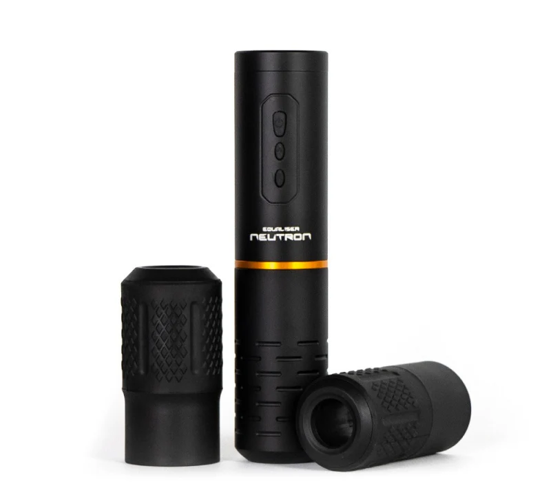 Equaliser Neutron – Maple Tattoo Supply