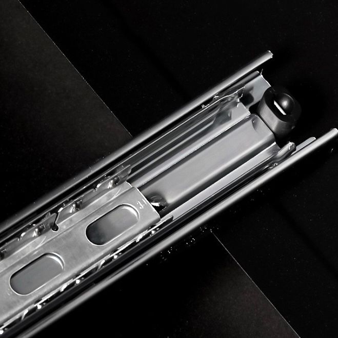 Tattoo Work Station Heavy Duty