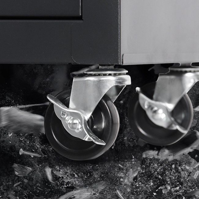 Tattoo Work Station Heavy Duty