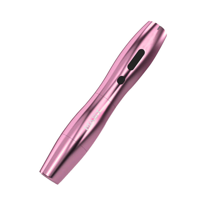 Wireless Tattoo Machine Mast P20