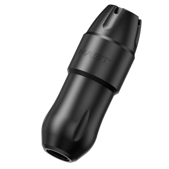 Dragonhawk Mast Tour Pro Plus