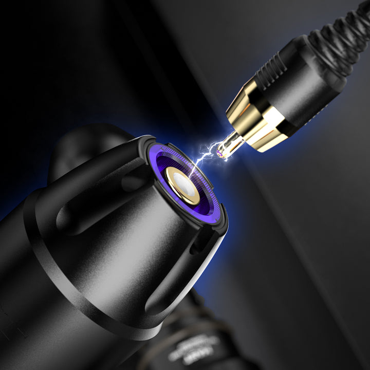 Dragonhawk Mast Tour Pro Plus