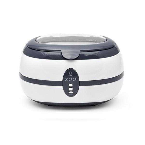Ultrasonic Cleaner – Maple Tattoo Supply