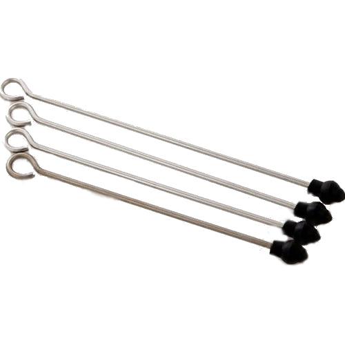 Cartridge Needle Drive Bars - Maple Tattoo Supply