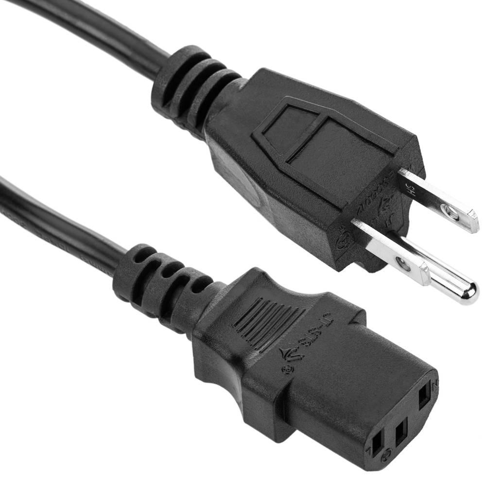 Power Cord - Maple Tattoo Supply