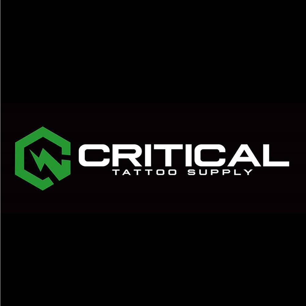 Critical