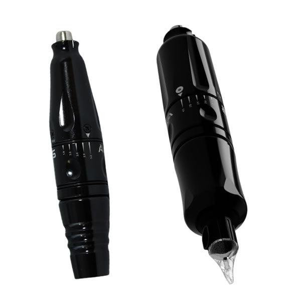 Axys Rotary - Maple Tattoo Supply