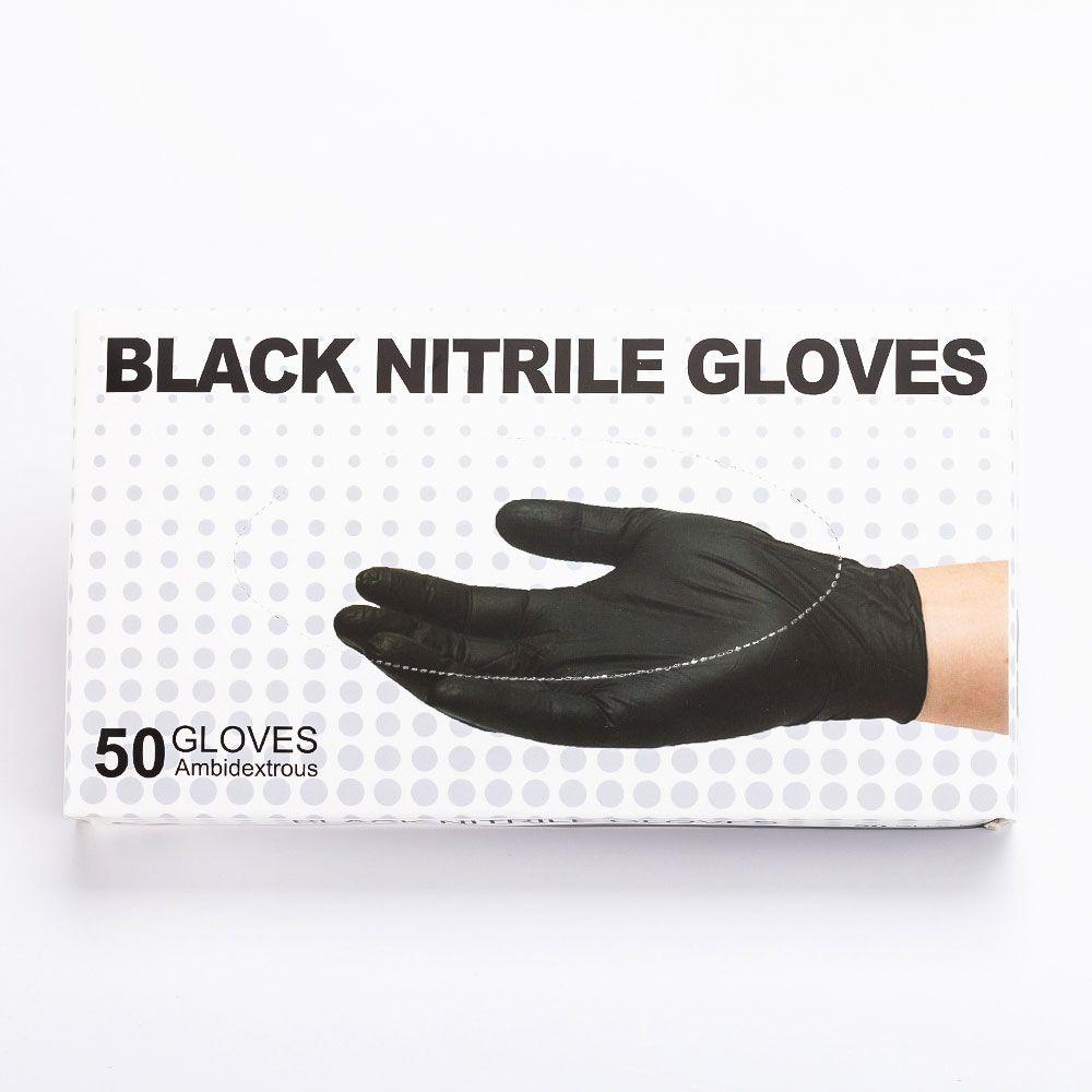 Gloves - Maple Tattoo Supply