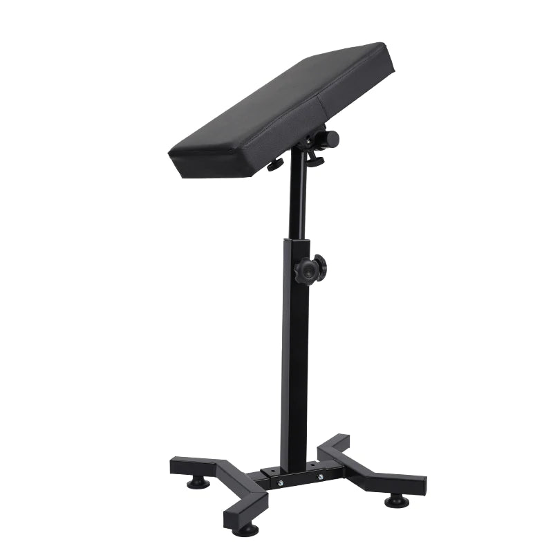 Arm Rest - Maple Tattoo Supply