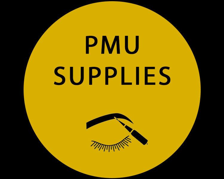 PMU Supplies - Maple Tattoo Supply