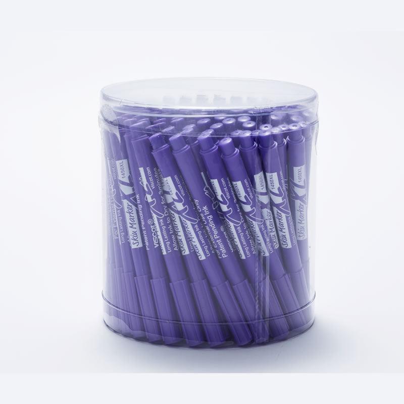 Stencil Products