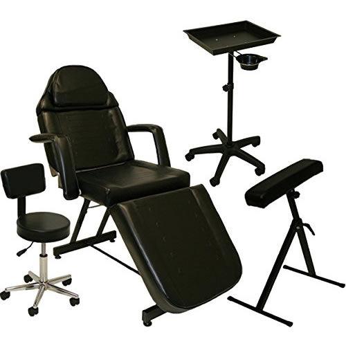 Shop Equipment - Maple Tattoo Supply