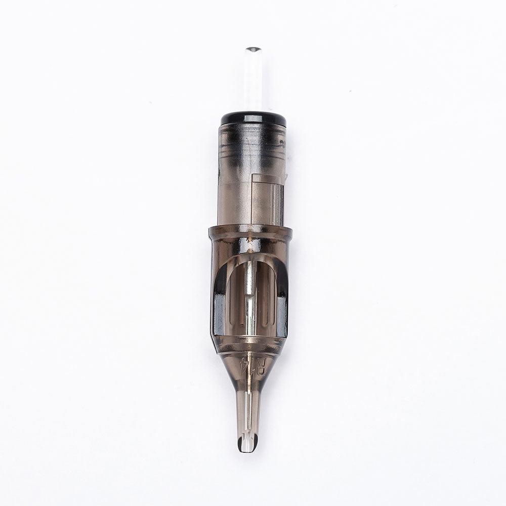 Round Liner Cartridges