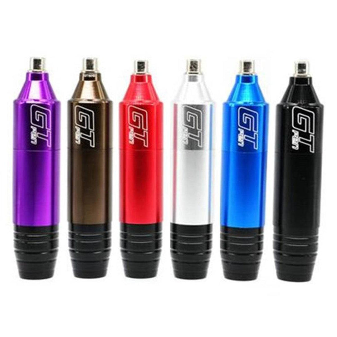 Ava GT5 Pen - Maple Tattoo Supply