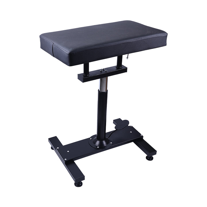 Accoudoir Extra Large Premium