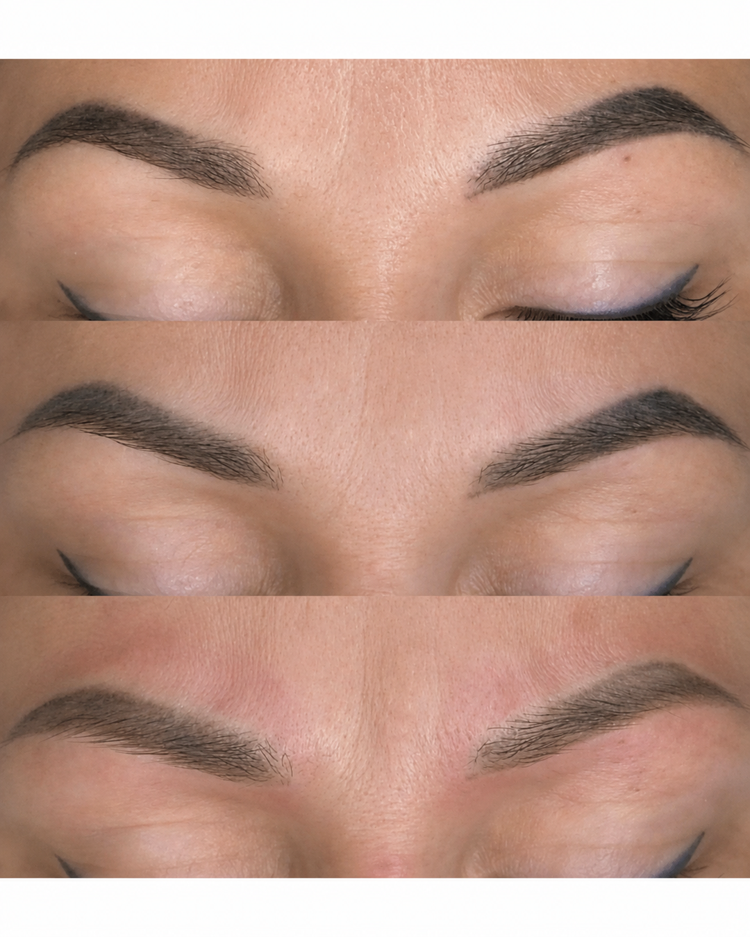 Etalon Mix Pigment Lightener (Remover)