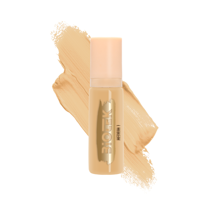 Biotek - Skin Tone Pigment - Medium 1