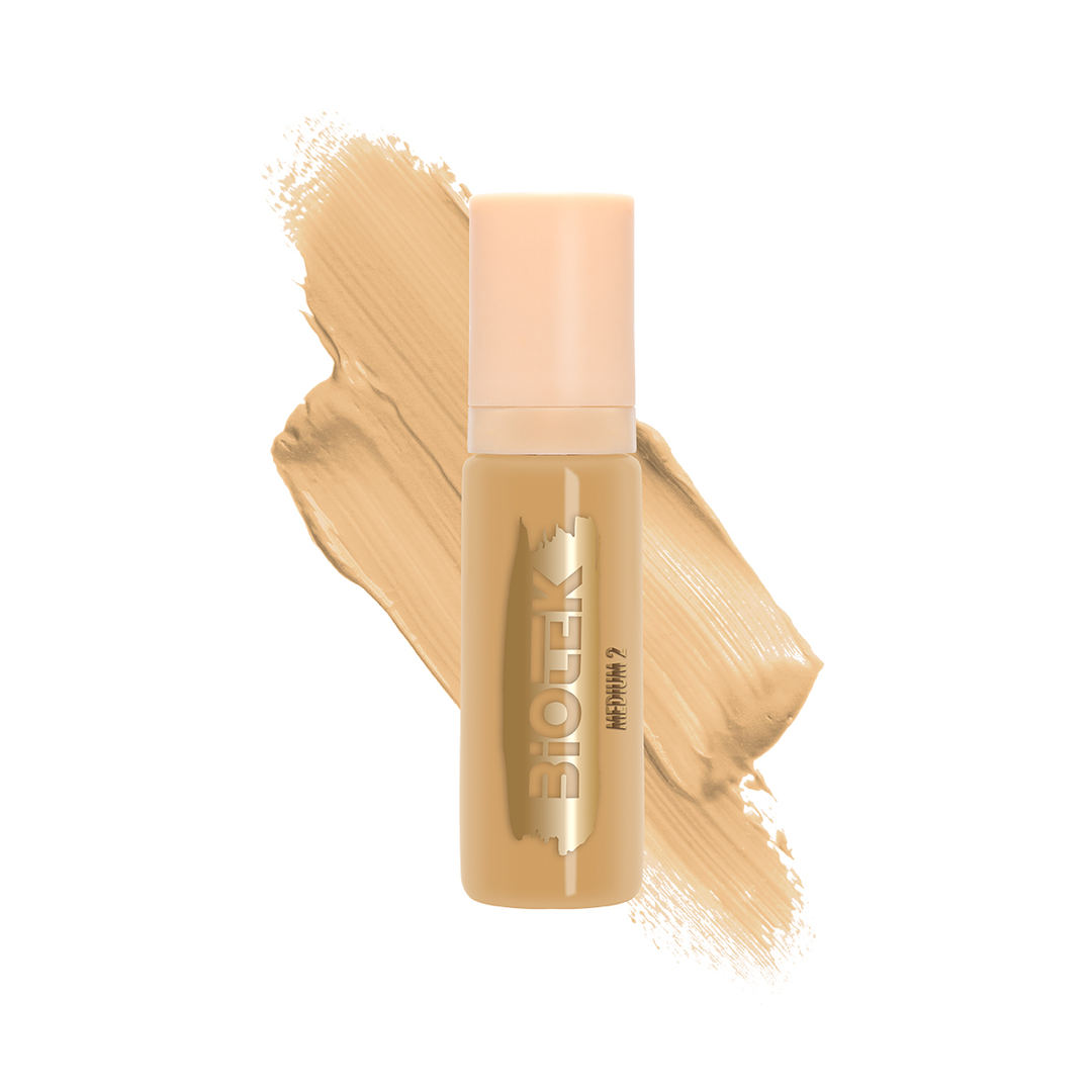 Biotek - Skin Tone Pigment - Medium 2