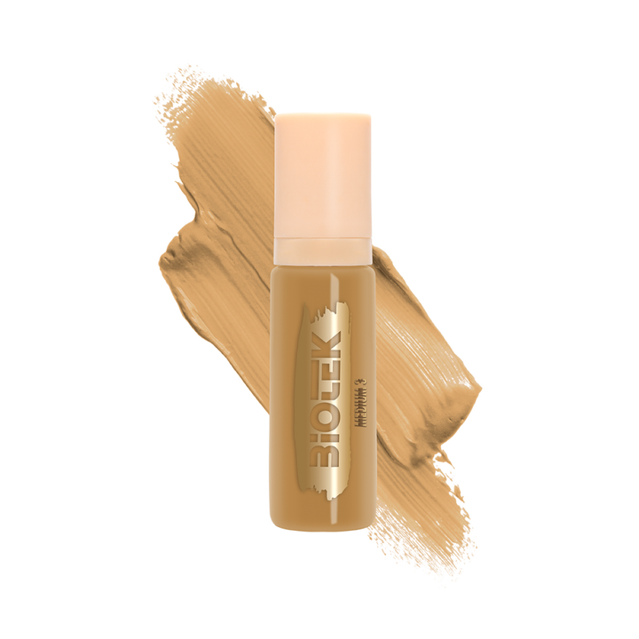 Biotek - Skin Tone Pigment - Medium 3