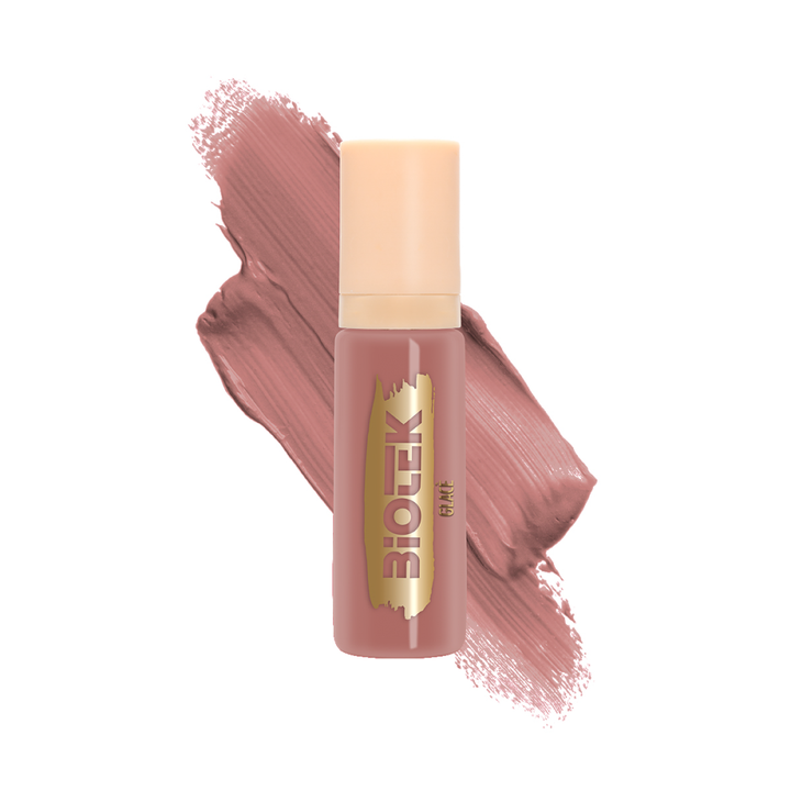 Biotek - Lip Pigment - Glacè