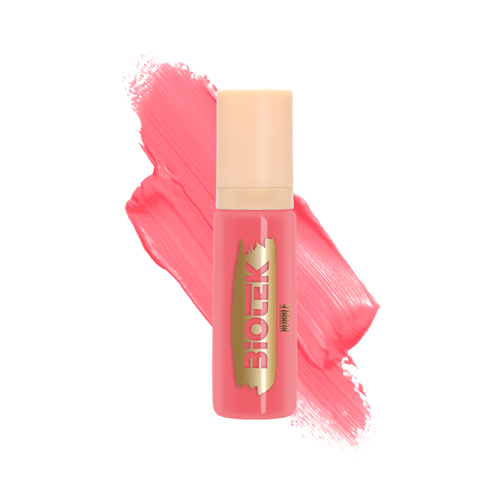 Biotek - Lip Pigment - Bubble