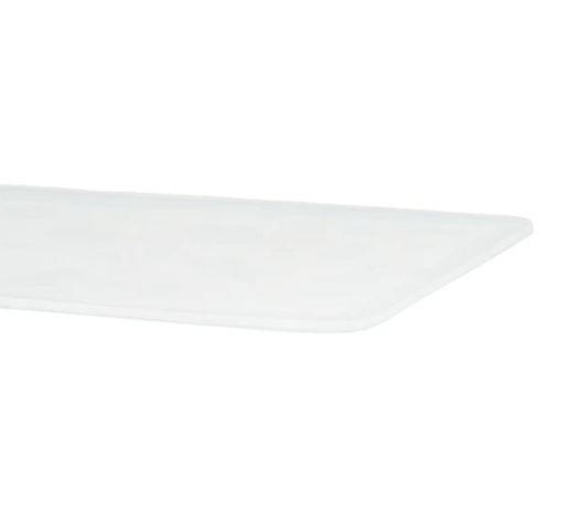 A Pound of Flesh PMU Flex Practice Skin