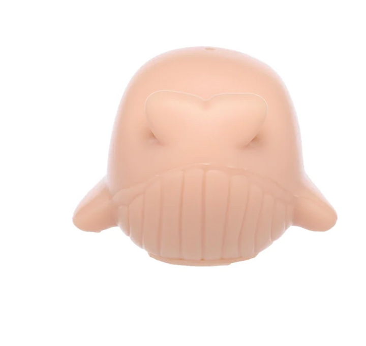A Pound of Flesh Mini Animals: Ocean Edition — Single — Pick a Critter
