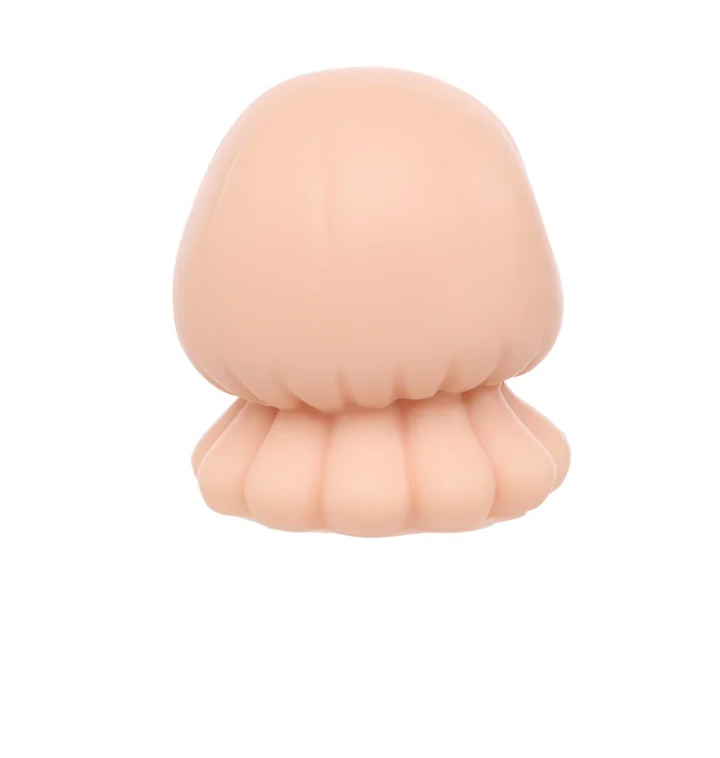 A Pound of Flesh Mini Animals: Ocean Edition — Single — Pick a Critter