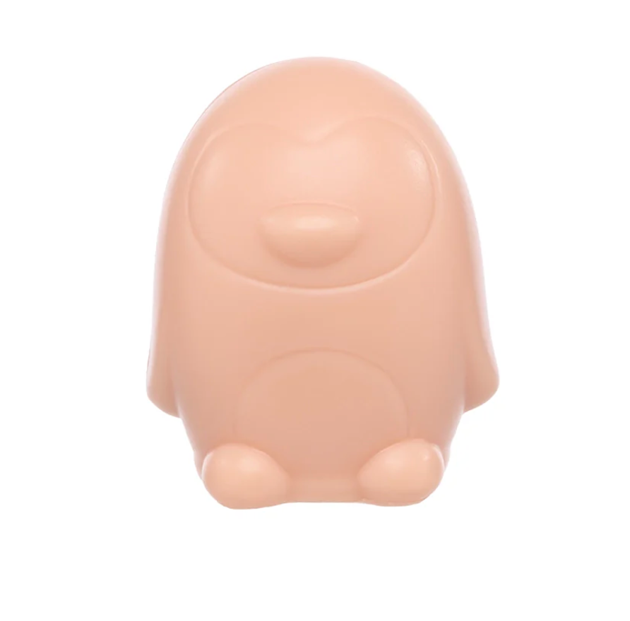 A Pound of Flesh Mini Animals: Ocean Edition — Single — Pick a Critter
