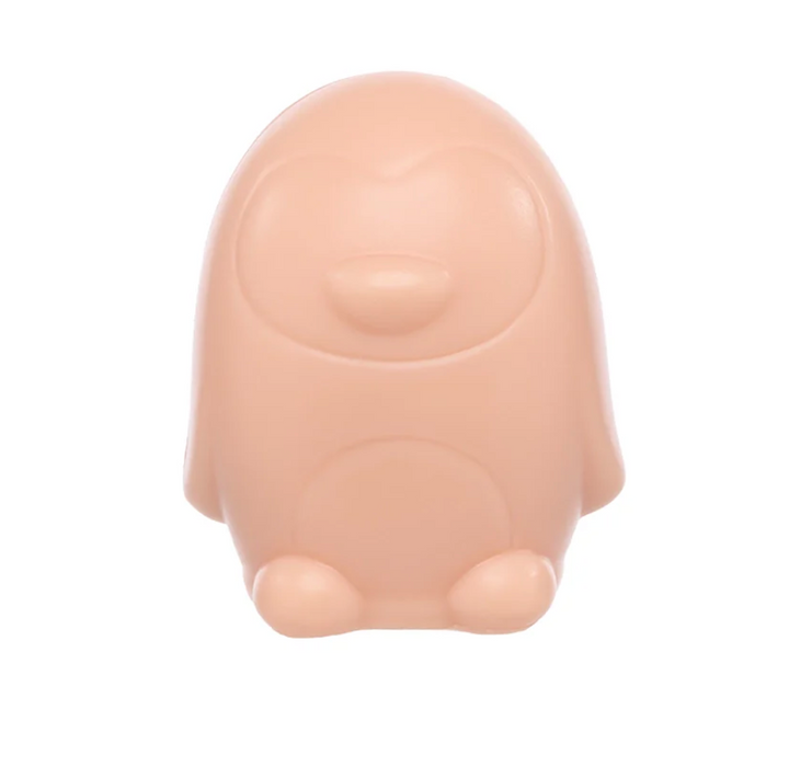 A Pound of Flesh Mini Animals: Ocean Edition — Single — Pick a Critter
