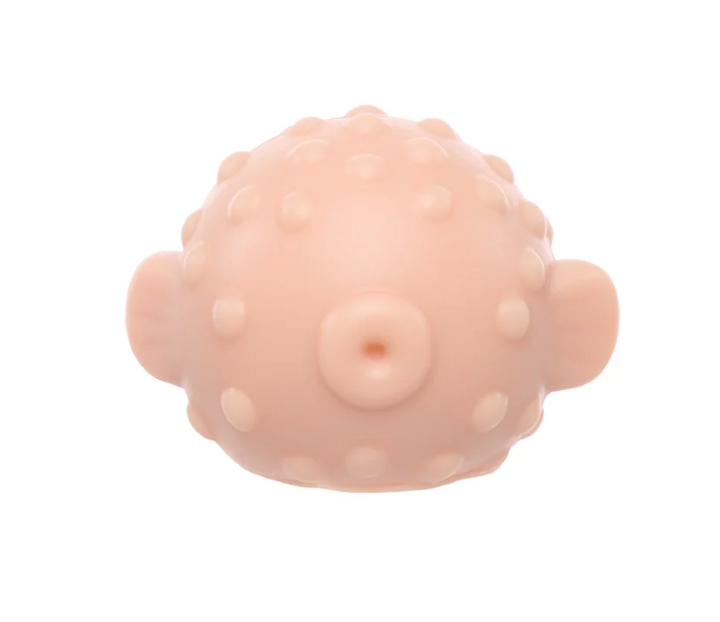 A Pound of Flesh Mini Animals: Ocean Edition — Single — Pick a Critter