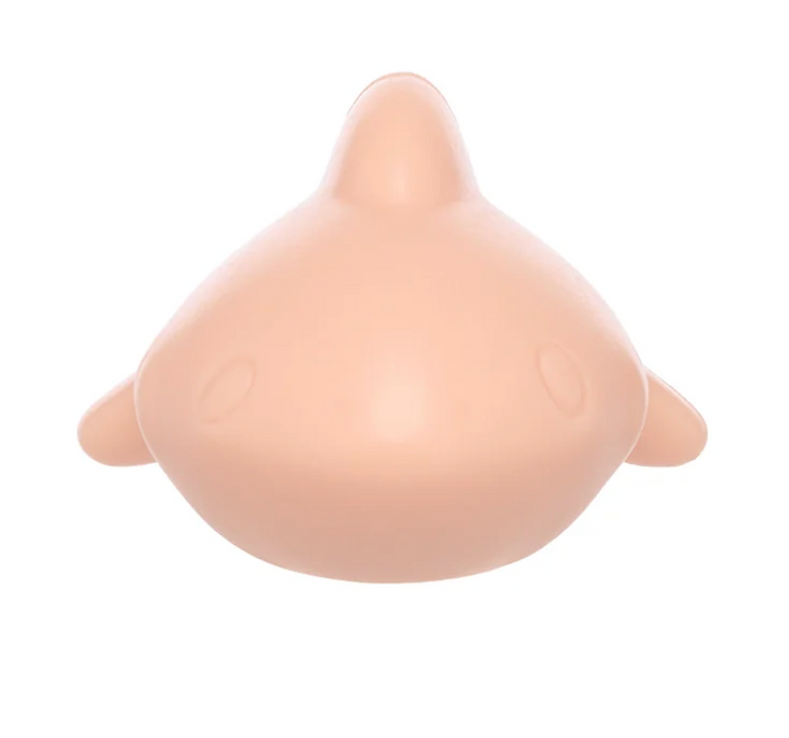 A Pound of Flesh Mini Animals: Ocean Edition — Single — Pick a Critter