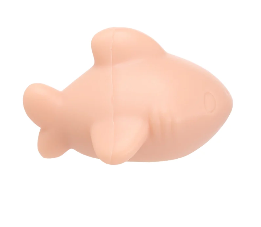 A Pound of Flesh Mini Animals: Ocean Edition — Single — Pick a Critter