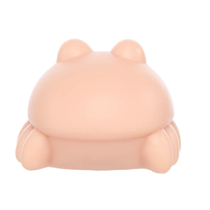 A Pound of Flesh Mini Animals: Ocean Edition — Single — Pick a Critter