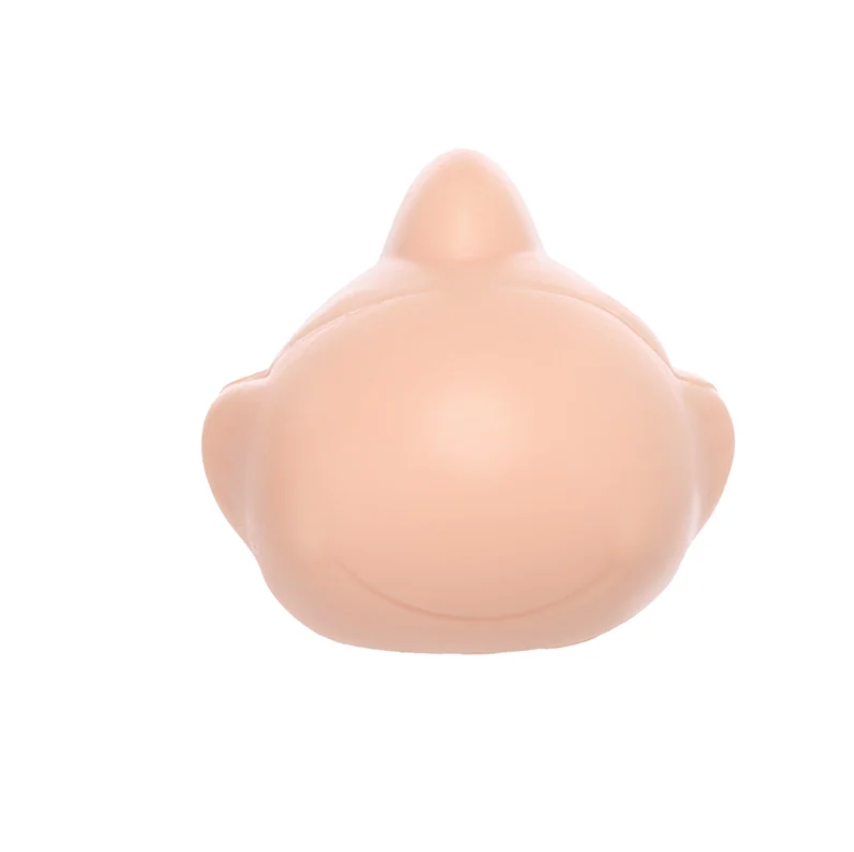 A Pound of Flesh Mini Animals: Ocean Edition — Single — Pick a Critter