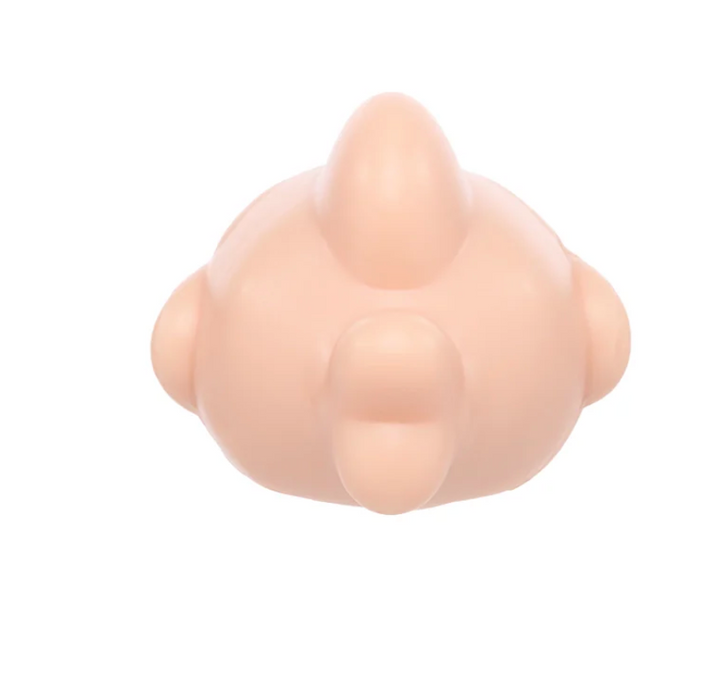 A Pound of Flesh Mini Animals: Ocean Edition — Single — Pick a Critter