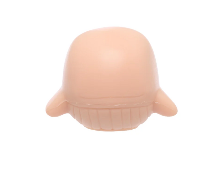 A Pound of Flesh Mini Animals: Ocean Edition — Single — Pick a Critter