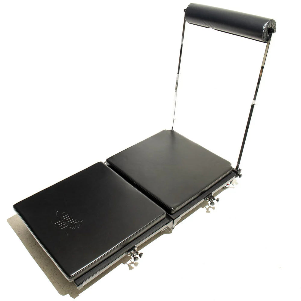 TATSoul X-Max Portable Tattoo Table