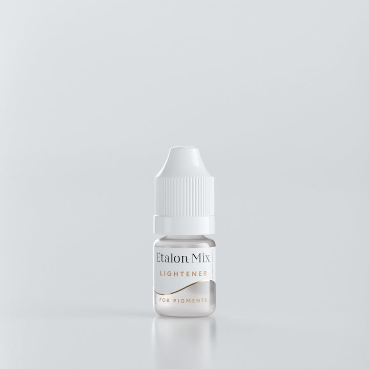 Etalon Mix Pigment Lightener