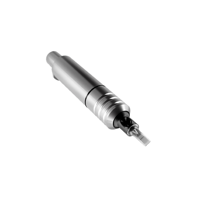 Cheyenne Hawk Pen