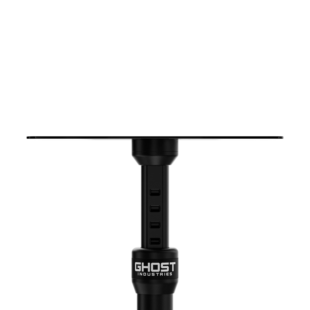 Ghost Lite Base Tattoo Workstation