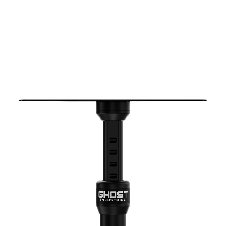 Ghost Lite Base Tattoo Workstation